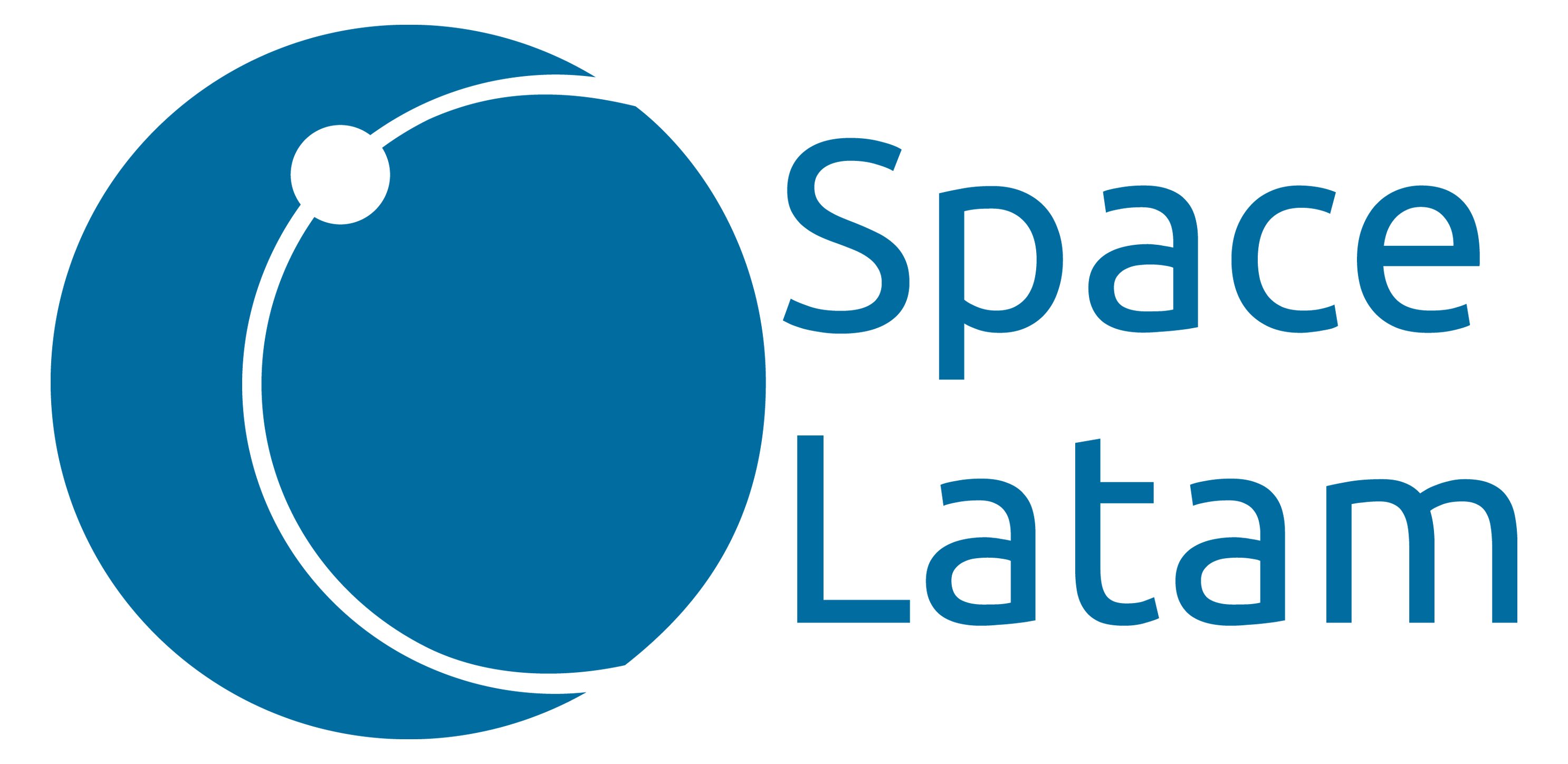 space-latam-extended logo