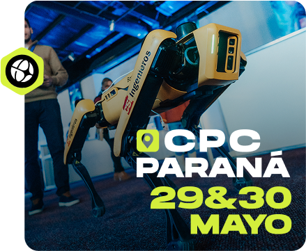 CPCPARANA
