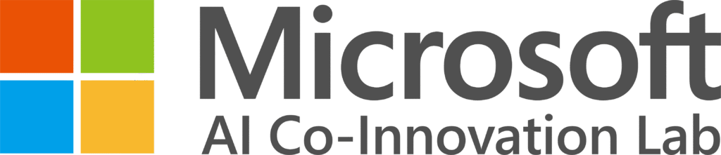 AI Co-Innovation Lab