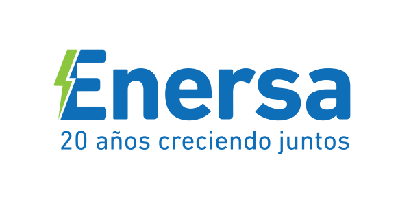ENERSA