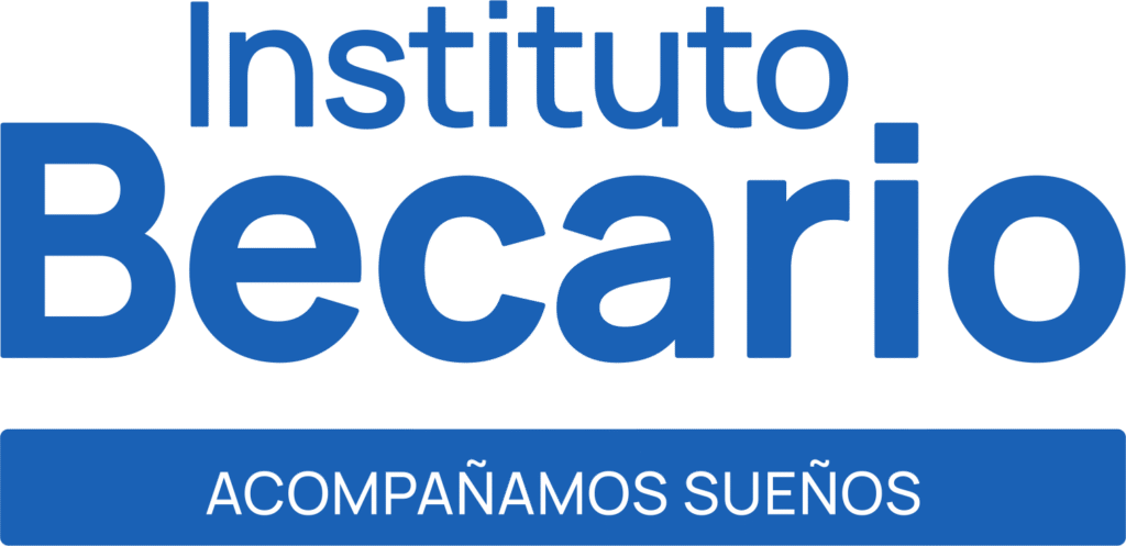 Instituto Becario