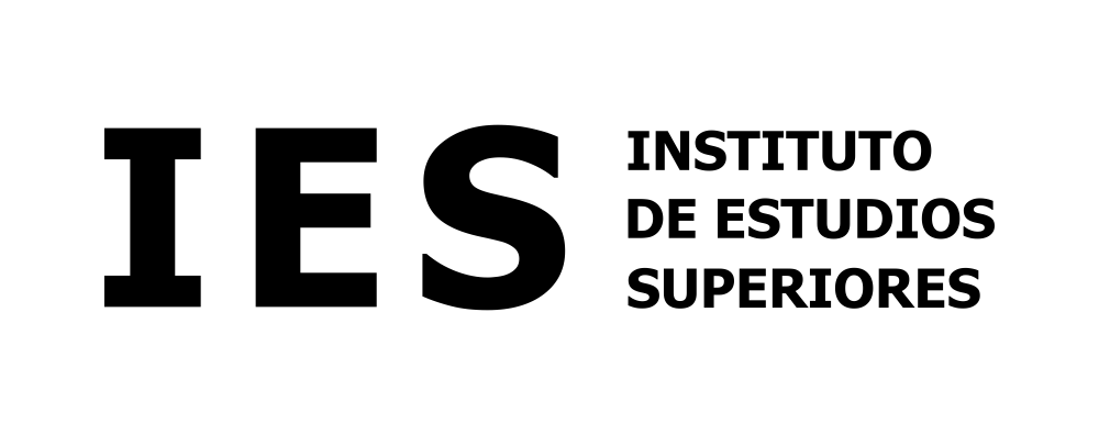 IES