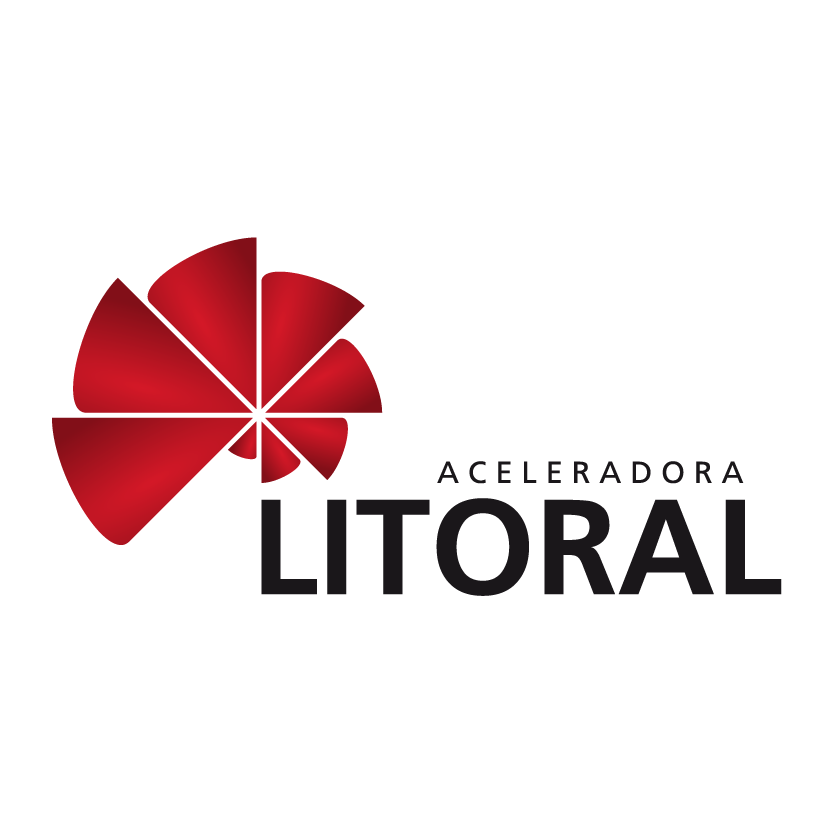 Aceleradora del Litoral