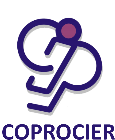 Coprocier