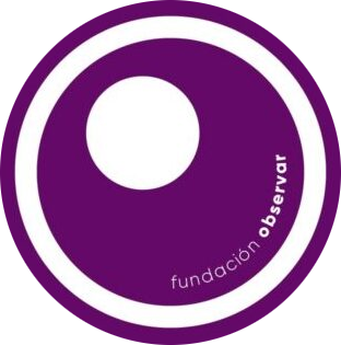 Fundacion observar
