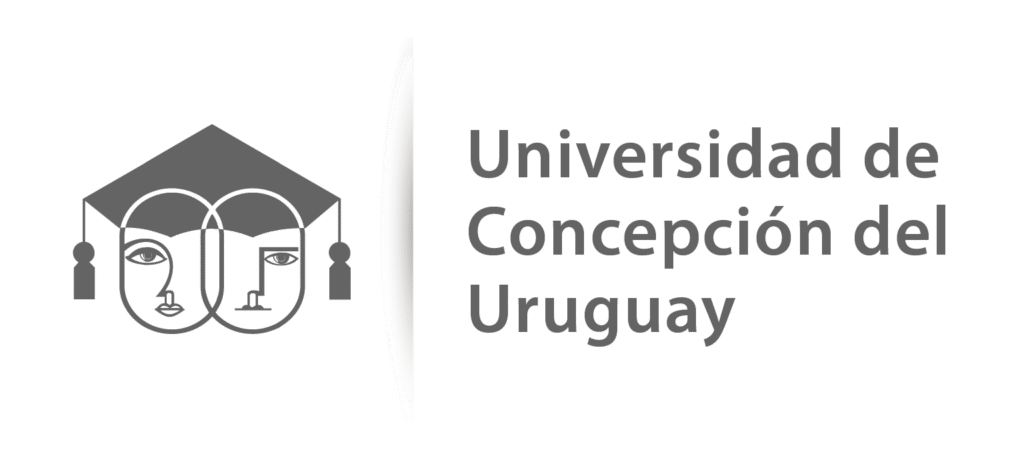 UCU