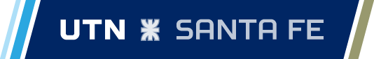 UTN Santa Fe