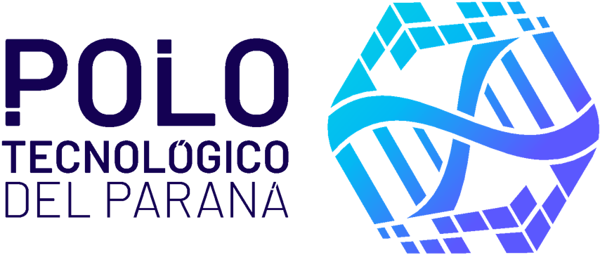 Polo Tecnológico del Parana