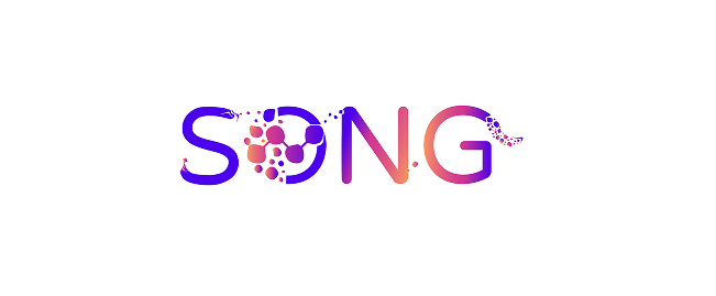 SONG