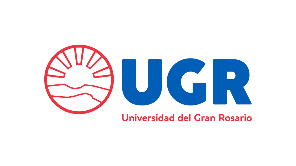 UGR