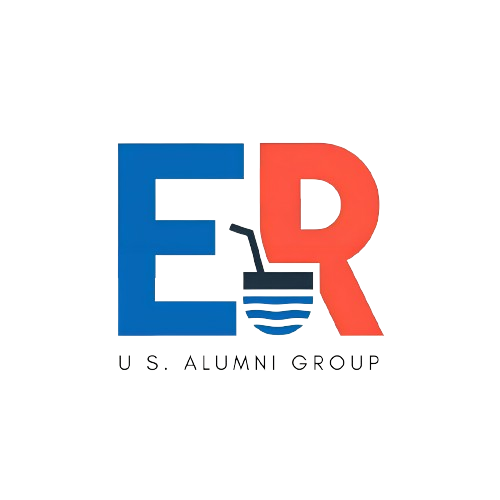 US Alumni Entre Ríos