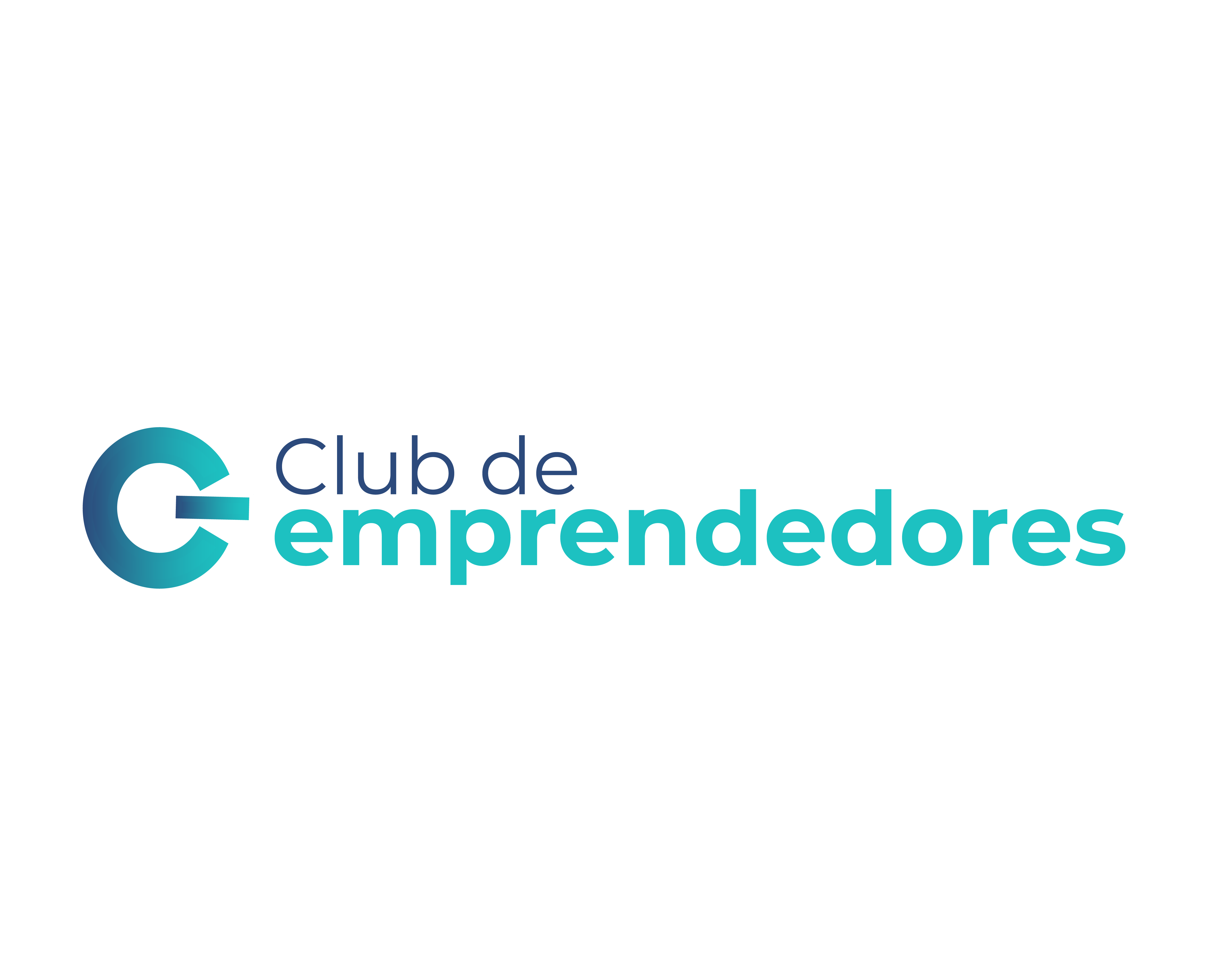 club de emprendedores