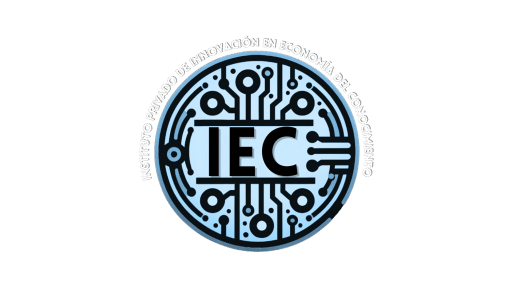 IEC
