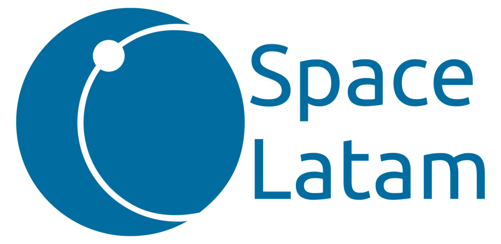 SPACE LATAM